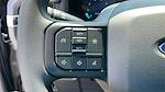 2024 Ford F-150 SuperCrew Cab 4x4 Pickup for sale #RKD06369 - photo 19