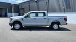 2024 Ford F-150 SuperCrew Cab 4x4 Pickup for sale #RKD06369 - photo 3