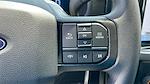 2024 Ford F-150 SuperCrew Cab 4x4 Pickup for sale #RKD06369 - photo 20