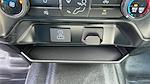 2024 Ford F-150 SuperCrew Cab 4x4 Pickup for sale #RKD06369 - photo 24