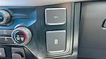 2024 Ford F-150 SuperCrew Cab 4x4 Pickup for sale #RKD06369 - photo 25