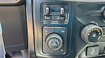 2024 Ford F-150 SuperCrew Cab 4x4 Pickup for sale #RKD06369 - photo 26