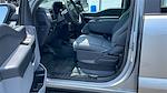 2024 Ford F-150 SuperCrew Cab 4x4 Pickup for sale #RKD06369 - photo 27