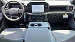 2024 Ford F-150 SuperCrew Cab 4x4 Pickup for sale #RKD06369 - photo 28