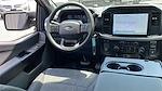 2024 Ford F-150 SuperCrew Cab 4x4 Pickup for sale #RKD06369 - photo 29