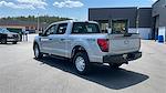 2024 Ford F-150 SuperCrew Cab 4x4 Pickup for sale #RKD06369 - photo 2