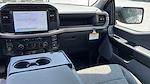 2024 Ford F-150 SuperCrew Cab 4x4 Pickup for sale #RKD06369 - photo 30