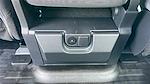 2024 Ford F-150 SuperCrew Cab 4x4 Pickup for sale #RKD06369 - photo 31