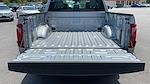 2024 Ford F-150 SuperCrew Cab 4x4 Pickup for sale #RKD06369 - photo 32