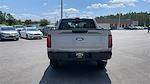 2024 Ford F-150 SuperCrew Cab 4x4 Pickup for sale #RKD06369 - photo 4