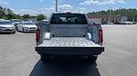 2024 Ford F-150 SuperCrew Cab 4x4 Pickup for sale #RKD06369 - photo 5