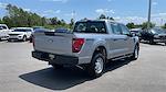 2024 Ford F-150 SuperCrew Cab 4x4 Pickup for sale #RKD06369 - photo 6