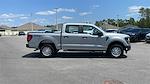 2024 Ford F-150 SuperCrew Cab 4x4 Pickup for sale #RKD06369 - photo 7