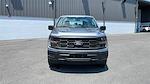 2024 Ford F-150 SuperCrew Cab 4x4 Pickup for sale #RKD06369 - photo 9