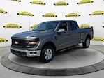2024 Ford F-150 SuperCrew Cab 4x4 Pickup for sale #RKD13063 - photo 1