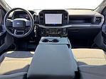 2024 Ford F-150 SuperCrew Cab 4x4 Pickup for sale #RKD13063 - photo 10