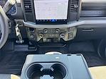 2024 Ford F-150 SuperCrew Cab 4x4 Pickup for sale #RKD13063 - photo 11