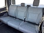 2024 Ford F-150 SuperCrew Cab 4x4 Pickup for sale #RKD13063 - photo 13