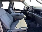 2024 Ford F-150 SuperCrew Cab 4x4 Pickup for sale #RKD13063 - photo 15