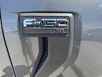 2024 Ford F-150 SuperCrew Cab 4x4 Pickup for sale #RKD13063 - photo 16