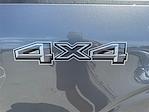 2024 Ford F-150 SuperCrew Cab 4x4 Pickup for sale #RKD13063 - photo 17