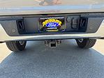 2024 Ford F-150 SuperCrew Cab 4x4 Pickup for sale #RKD13063 - photo 19