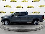 2024 Ford F-150 SuperCrew Cab 4x4 Pickup for sale #RKD13063 - photo 3