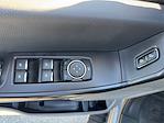 2024 Ford F-150 SuperCrew Cab 4x4 Pickup for sale #RKD13063 - photo 20