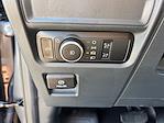 2024 Ford F-150 SuperCrew Cab 4x4 Pickup for sale #RKD13063 - photo 21