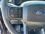 2024 Ford F-150 SuperCrew Cab 4x4 Pickup for sale #RKD13063 - photo 22