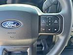 2024 Ford F-150 SuperCrew Cab 4x4 Pickup for sale #RKD13063 - photo 23