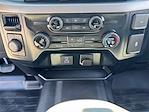 2024 Ford F-150 SuperCrew Cab 4x4 Pickup for sale #RKD13063 - photo 24