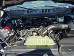 2024 Ford F-150 SuperCrew Cab 4x4 Pickup for sale #RKD13063 - photo 25