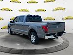 2024 Ford F-150 SuperCrew Cab 4x4 Pickup for sale #RKD13063 - photo 2