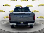 2024 Ford F-150 SuperCrew Cab 4x4 Pickup for sale #RKD13063 - photo 4