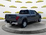 2024 Ford F-150 SuperCrew Cab 4x4 Pickup for sale #RKD13063 - photo 5