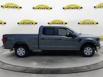 2024 Ford F-150 SuperCrew Cab 4x4 Pickup for sale #RKD13063 - photo 6