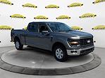 2024 Ford F-150 SuperCrew Cab 4x4 Pickup for sale #RKD13063 - photo 7