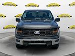 2024 Ford F-150 SuperCrew Cab 4x4 Pickup for sale #RKD13063 - photo 8