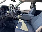 2024 Ford F-150 SuperCrew Cab 4x4 Pickup for sale #RKD13063 - photo 9