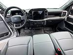2024 Ford F-150 Regular Cab 4x2 Pickup for sale #RKD18765 - photo 10
