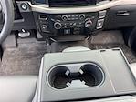 2024 Ford F-150 Regular Cab 4x2 Pickup for sale #RKD18765 - photo 11