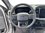 2024 Ford F-150 Regular Cab 4x2 Pickup for sale #RKD18765 - photo 12