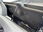 2024 Ford F-150 Regular Cab 4x2 Pickup for sale #RKD18765 - photo 13