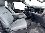 2024 Ford F-150 Regular Cab 4x2 Pickup for sale #RKD18765 - photo 15
