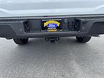 2024 Ford F-150 Regular Cab 4x2 Pickup for sale #RKD18765 - photo 16