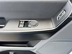 2024 Ford F-150 Regular Cab 4x2 Pickup for sale #RKD18765 - photo 17