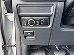 2024 Ford F-150 Regular Cab 4x2 Pickup for sale #RKD18765 - photo 18