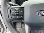 2024 Ford F-150 Regular Cab 4x2 Pickup for sale #RKD18765 - photo 19
