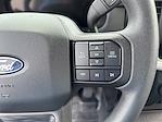 2024 Ford F-150 Regular Cab 4x2 Pickup for sale #RKD18765 - photo 20